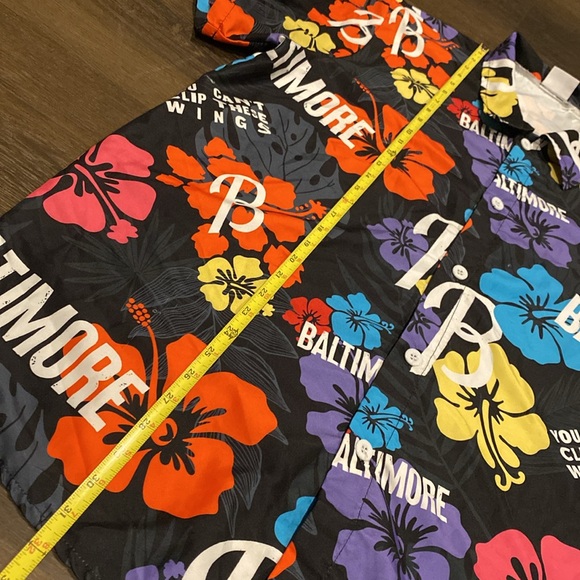 ‼️BALTIMORE‼️ - Picture 5 of 7